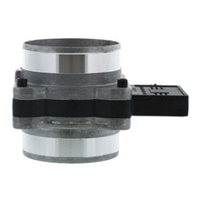 Cargar imagen en el visor de la galería, Sensor Maf Motorad 3Mf102 - Mi Refacción