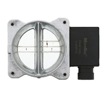 Cargar imagen en el visor de la galería, Sensor Maf Motorad 3Mf102 - Mi Refacción