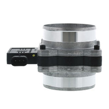 Cargar imagen en el visor de la galería, Sensor Maf Motorad 3Mf102 - Mi Refacción