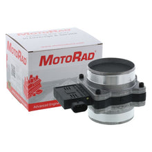 Cargar imagen en el visor de la galería, Sensor Maf Motorad 3Mf102 - Mi Refacción