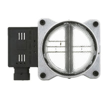Cargar imagen en el visor de la galería, Sensor Maf Motorad 3Mf102 - Mi Refacción
