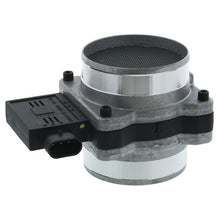 Cargar imagen en el visor de la galería, Sensor Maf Motorad 3Mf102 - Mi Refacción