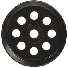 Cargar imagen en el visor de la galería, Polea Bomba Dirección Hidráulica Cardone 3P-15127 - Mi Refacción