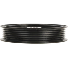 Cargar imagen en el visor de la galería, Polea Bomba Dirección Hidráulica Cardone 3P-15127 - Mi Refacción