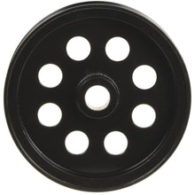 Cargar imagen en el visor de la galería, Polea Bomba Dirección Hidráulica Cardone 3P-15127 - Mi Refacción