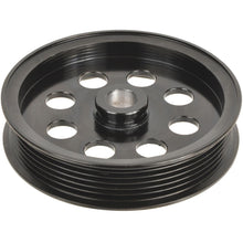 Cargar imagen en el visor de la galería, Polea Bomba Dirección Hidráulica Cardone 3P-15127 - Mi Refacción