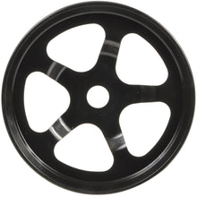 Cargar imagen en el visor de la galería, Polea Bomba Dirección Hidráulica Cardone 3P-25160 - Mi Refacción