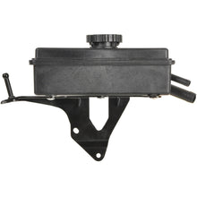 Cargar imagen en el visor de la galería, Depósito Dirección Hidráulica Cardone 3R-405 - Mi Refacción