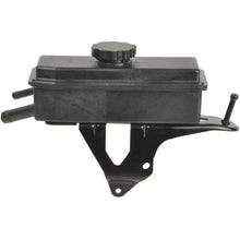 Cargar imagen en el visor de la galería, Depósito Dirección Hidráulica Cardone 3R-405 - Mi Refacción