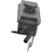 Cargar imagen en el visor de la galería, Depósito Dirección Hidráulica Cardone 3R-405 - Mi Refacción