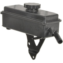 Cargar imagen en el visor de la galería, Depósito Dirección Hidráulica Cardone 3R-405 - Mi Refacción