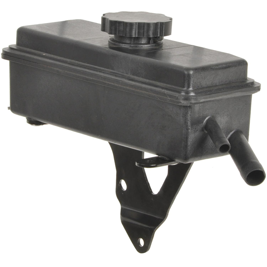 Depósito Dirección Hidráulica Cardone 3R-405 - Mi Refacción