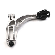 Cargar imagen en el visor de la galería, Horquilla Syd 3W1Z-3078-R