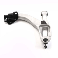 Cargar imagen en el visor de la galería, Horquilla Syd 3W1Z-3078-R