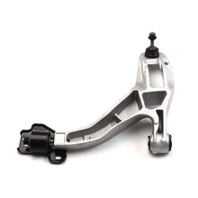 Cargar imagen en el visor de la galería, Horquilla Syd 3W1Z-3078-R