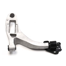 Cargar imagen en el visor de la galería, Horquilla Syd 3W1Z-3078-R