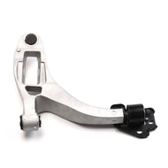 Horquilla Syd 3W1Z-3078-R