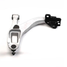 Cargar imagen en el visor de la galería, Horquilla Syd 3W1Z-3079-L - Mi Refacción