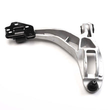 Cargar imagen en el visor de la galería, Horquilla Syd 3W1Z-3079-L - Mi Refacción