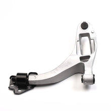 Cargar imagen en el visor de la galería, Horquilla Syd 3W1Z-3079-L - Mi Refacción