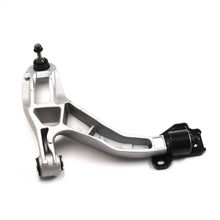 Cargar imagen en el visor de la galería, Horquilla Syd 3W1Z-3079-L - Mi Refacción