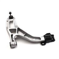 Horquilla Syd 3W1Z-3079-L - Mi Refacción