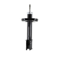 Amortiguador Monroe 400004
