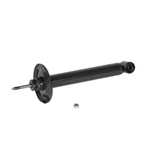 Cargar imagen en el visor de la galería, Amortiguador Monroe 400014 - Mi Refacción