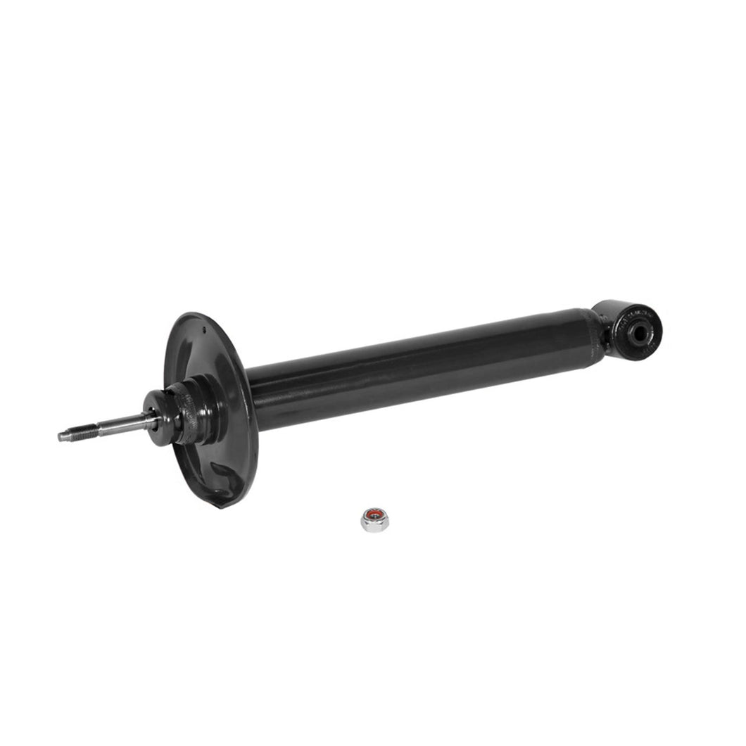 Amortiguador Monroe 400014 - Mi Refacción