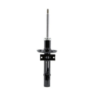 Amortiguador Monroe 400029