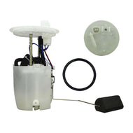 Bomba Gasolina Eléctrica Kem 4001-E