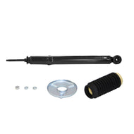 Amortiguador Monroe 400265