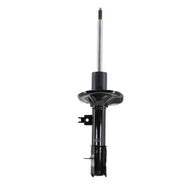 Amortiguador Monroe 400295