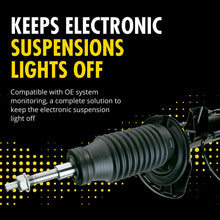 Cargar imagen en el visor de la galería, Amortiguador Monroe 40034 - Mi Refacción