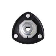 Base Amortiguador Ag 4005082 - Mi Refacción