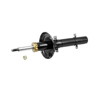 Amortiguador Monroe 400525