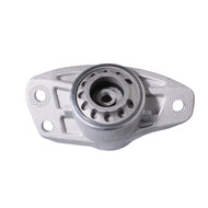 Base Amortiguador Ag 4005646 - Mi Refacción