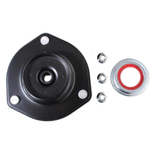 Cargar imagen en el visor de la galería, Base Amortiguador Ag 4005860