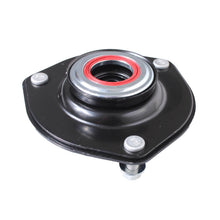 Cargar imagen en el visor de la galería, Base Amortiguador Ag 4005860