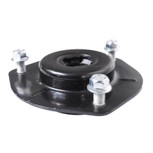 Cargar imagen en el visor de la galería, Base Amortiguador Ag 4005860