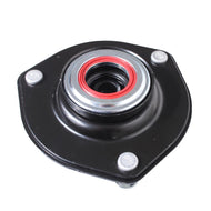 Base Amortiguador Ag 4005860