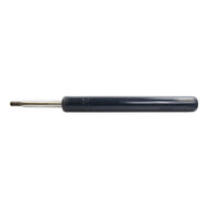 Amortiguador Monroe 400888