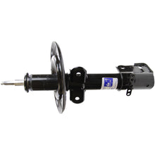 Cargar imagen en el visor de la galería, Amortiguador Monroe 400964 - Mi Refacción