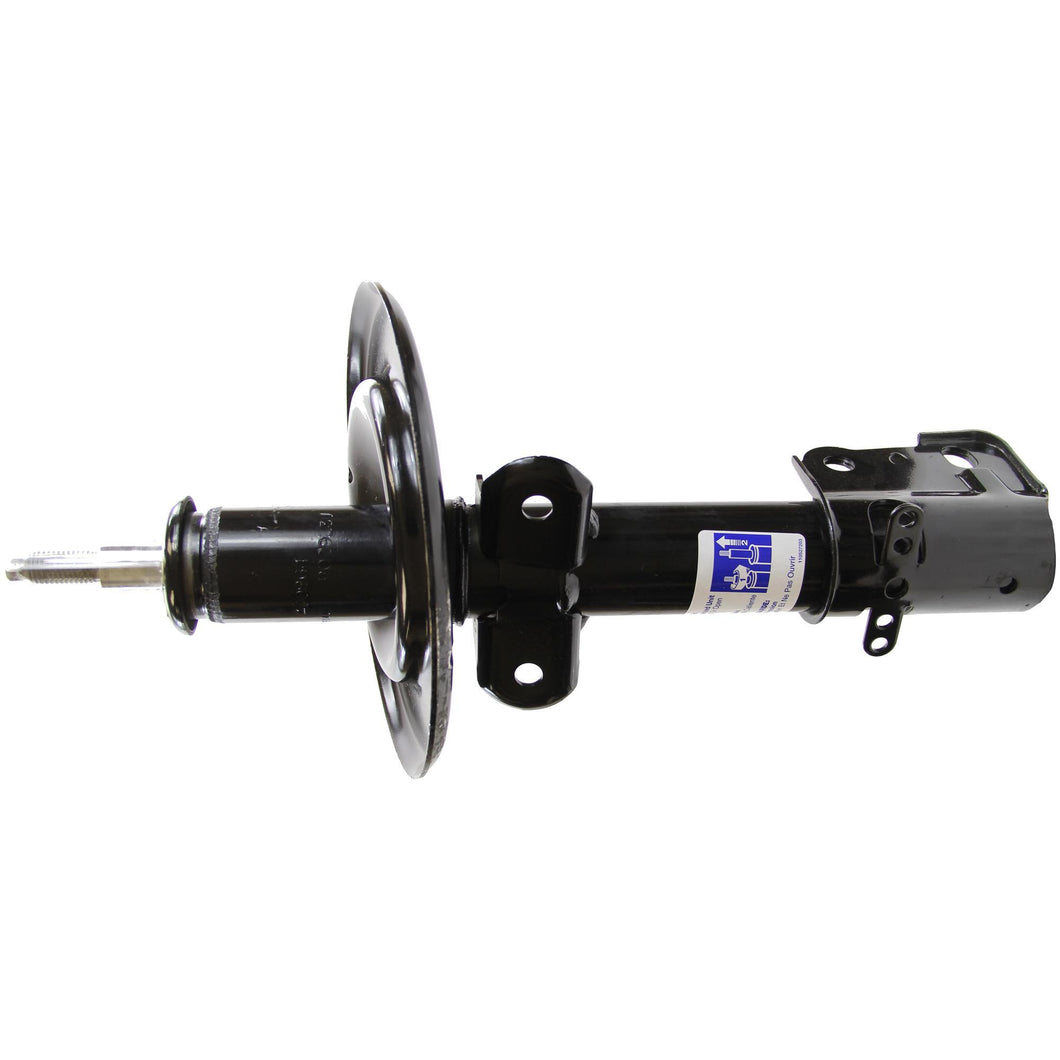 Amortiguador Monroe 400964 - Mi Refacción