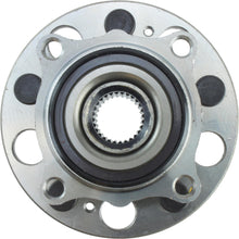 Cargar imagen en el visor de la galería, Maza Rueda Centric 400.40001E