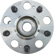 Cargar imagen en el visor de la galería, Maza Rueda Centric 400.40001E