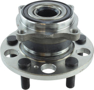 Maza Rueda Centric 400.40001E