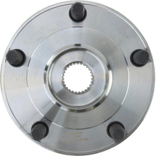 Cargar imagen en el visor de la galería, Maza Rueda Centric 400.47001E