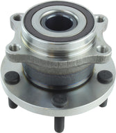 Maza Rueda Centric 400.47001E