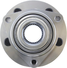 Cargar imagen en el visor de la galería, Maza Rueda Centric 400.63011E